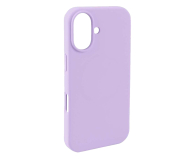 Pomologic CoverCase etui do iPhone 17 z MagSafe light purple - 1365179 - zdjęcie 3